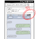 Illustration for article titled When Someone Posts a Screenshot It's Impossible to Ignore a Low Battery